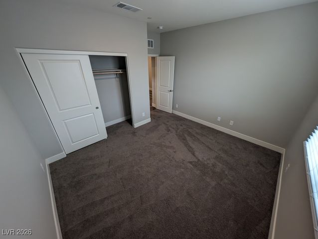 1039 Forest Falcon Drive, Henderson, NV 89011