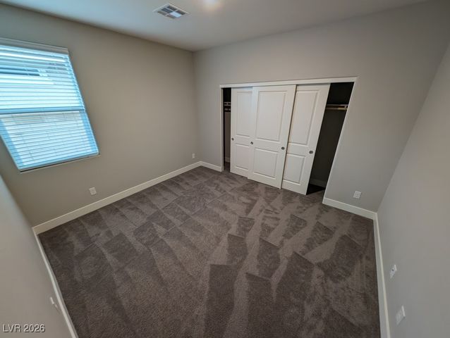 1039 Forest Falcon Drive, Henderson, NV 89011