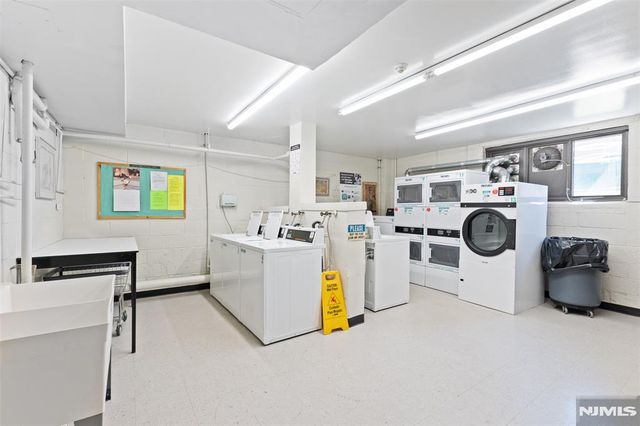 25 Grand Avenue 1E, Hackensack, NJ 07601