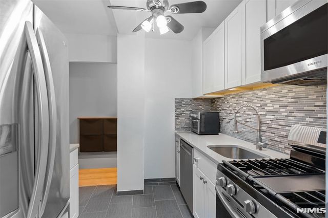 25 Grand Avenue 1E, Hackensack, NJ 07601