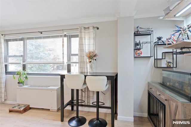 25 Grand Avenue 1E, Hackensack, NJ 07601