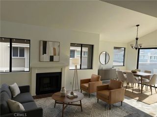 1273 San Simeon Court 1, Ventura, CA 93003