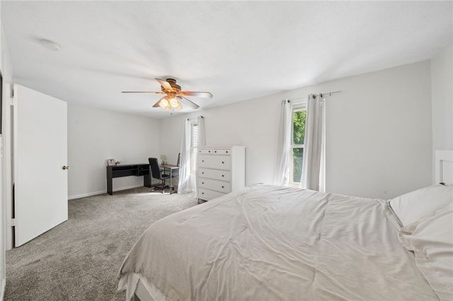 210 Timber Dr, Trafford, PA 15085