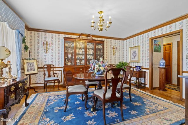 225 Long Meadow Lane, Rotterdam, NY 12306