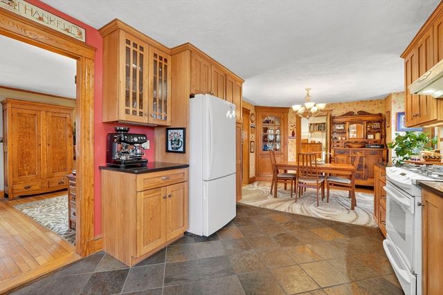 49 Pond Street, Westwood, MA 02090