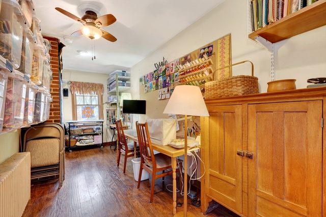 49 Pond Street, Westwood, MA 02090