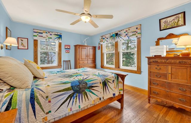 49 Pond Street, Westwood, MA 02090