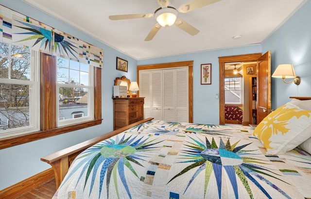 49 Pond Street, Westwood, MA 02090