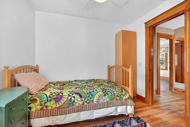 49 Pond Street, Westwood, MA 02090