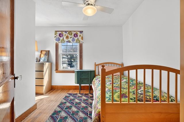 49 Pond Street, Westwood, MA 02090