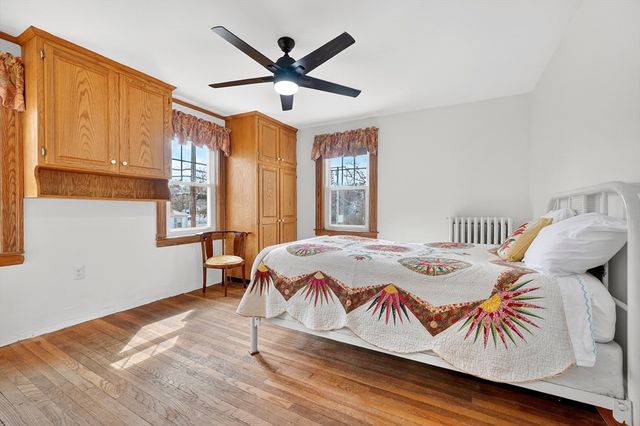 49 Pond Street, Westwood, MA 02090