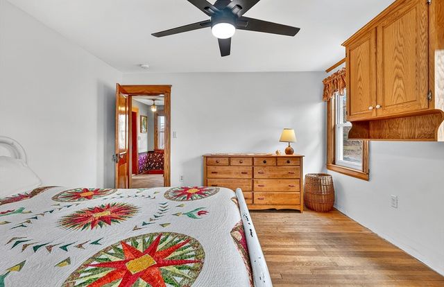 49 Pond Street, Westwood, MA 02090