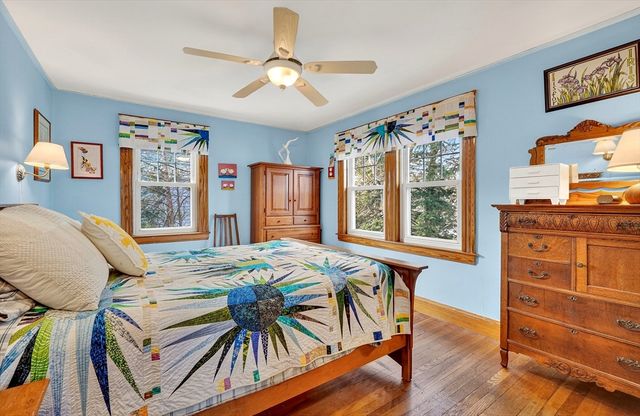 49 Pond Street, Westwood, MA 02090