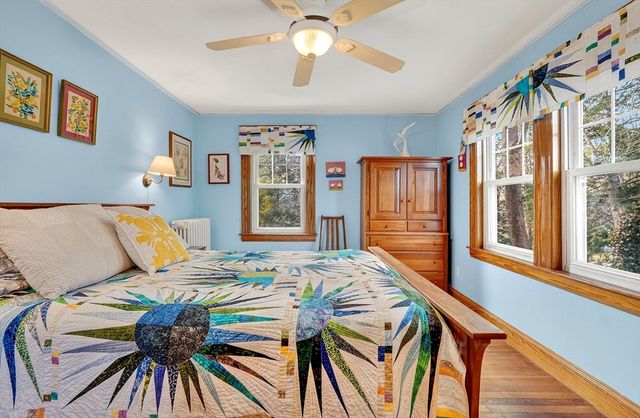 49 Pond Street, Westwood, MA 02090