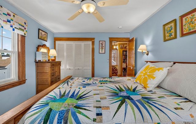 49 Pond Street, Westwood, MA 02090