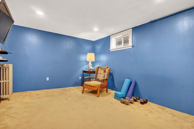 49 Pond Street, Westwood, MA 02090