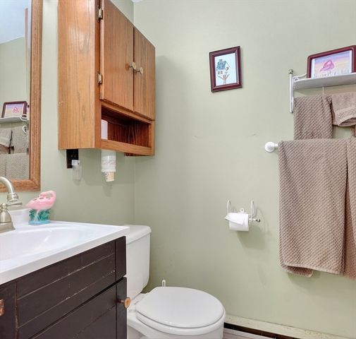 49 Pond Street, Westwood, MA 02090