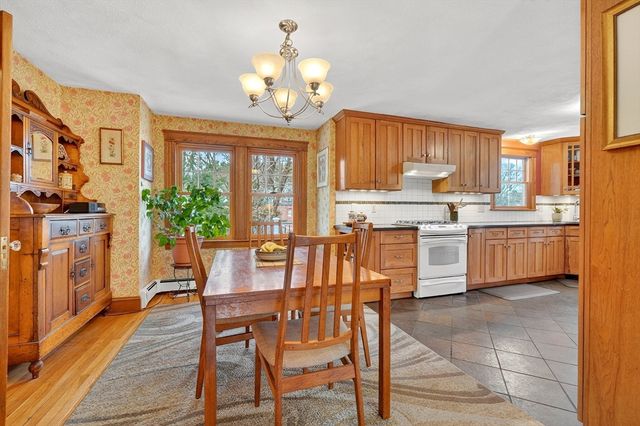 49 Pond Street, Westwood, MA 02090