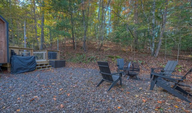 32 Rollingwood Lane, Murphy, NC 28906