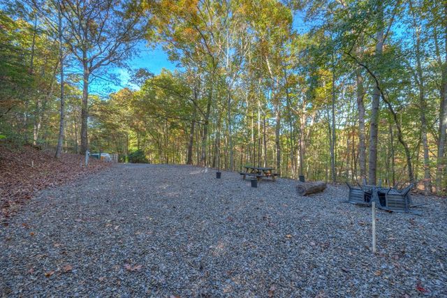 32 Rollingwood Lane, Murphy, NC 28906