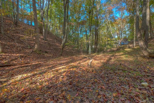 32 Rollingwood Lane, Murphy, NC 28906