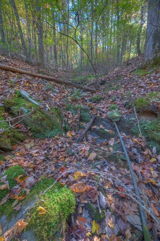 32 Rollingwood Lane, Murphy, NC 28906