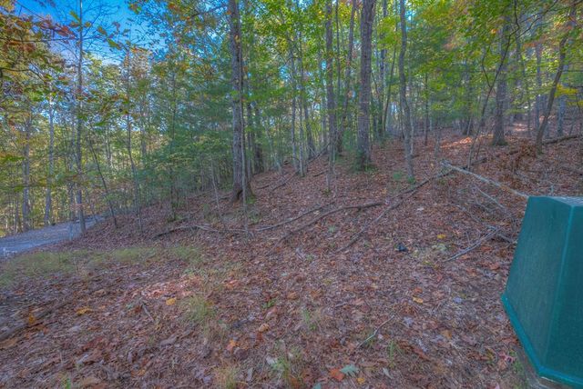 32 Rollingwood Lane, Murphy, NC 28906