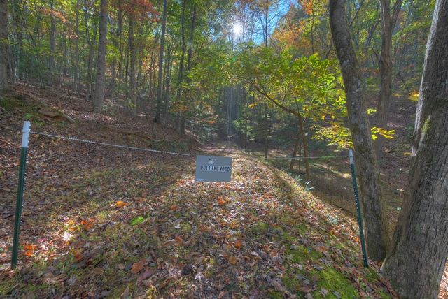 32 Rollingwood Lane, Murphy, NC 28906