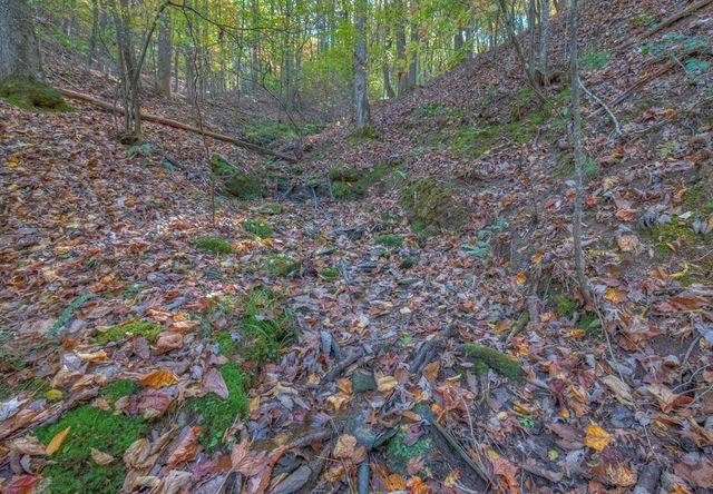 32 Rollingwood Lane, Murphy, NC 28906