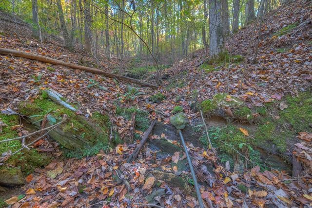 32 Rollingwood Lane, Murphy, NC 28906