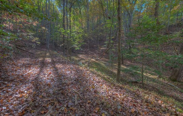 32 Rollingwood Lane, Murphy, NC 28906