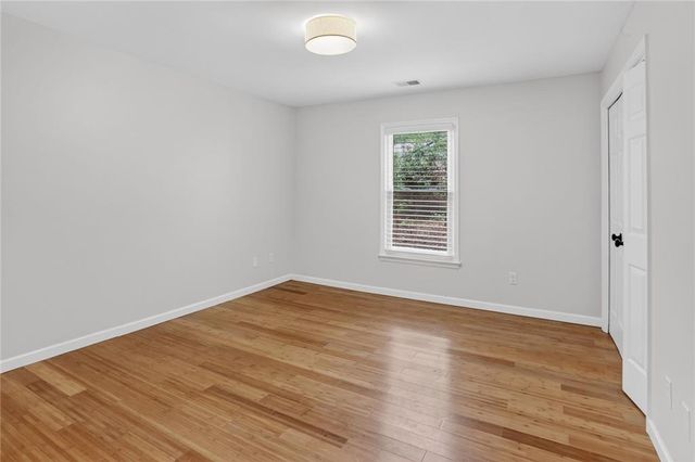 1929 Cooper Landing Drive SE, Smyrna, GA 30080