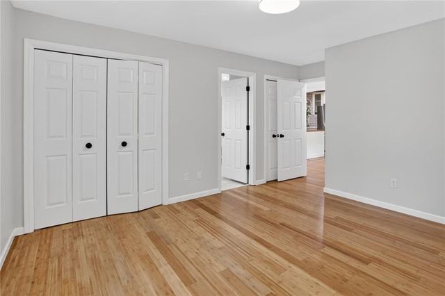 1929 Cooper Landing Drive SE, Smyrna, GA 30080