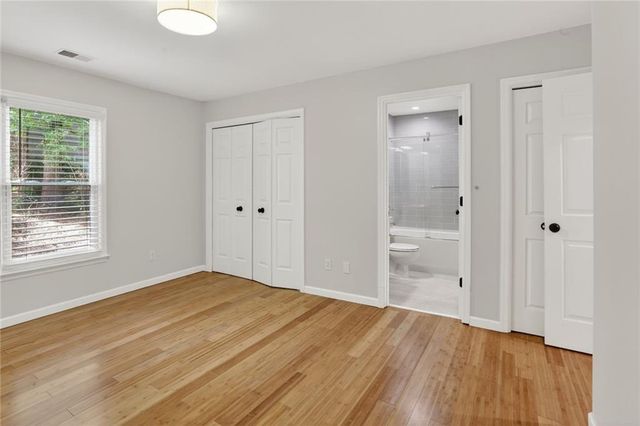 1929 Cooper Landing Drive SE, Smyrna, GA 30080