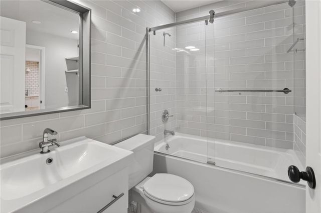 1929 Cooper Landing Drive SE, Smyrna, GA 30080