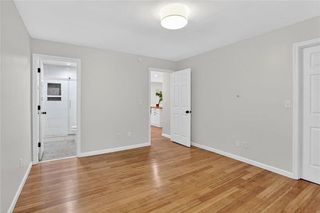 1929 Cooper Landing Drive SE, Smyrna, GA 30080