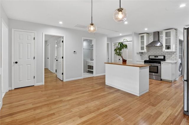 1929 Cooper Landing Drive SE, Smyrna, GA 30080