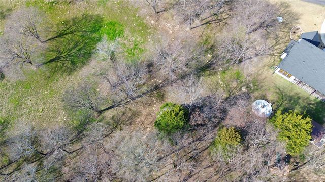 317 Cedar Creek Landing Lane, Mabank, TX 75143