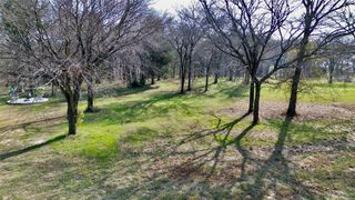 317 Cedar Creek Landing Lane, Mabank, TX 75143