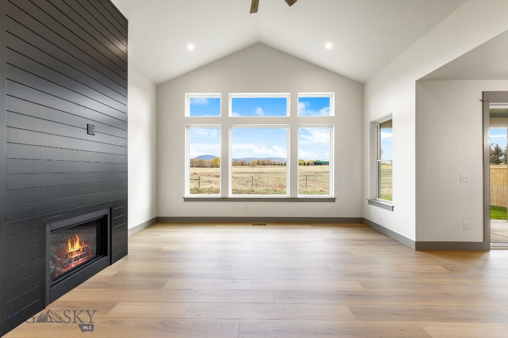 118 Noble Peak Drive, Bozeman, MT 59718 photo 3