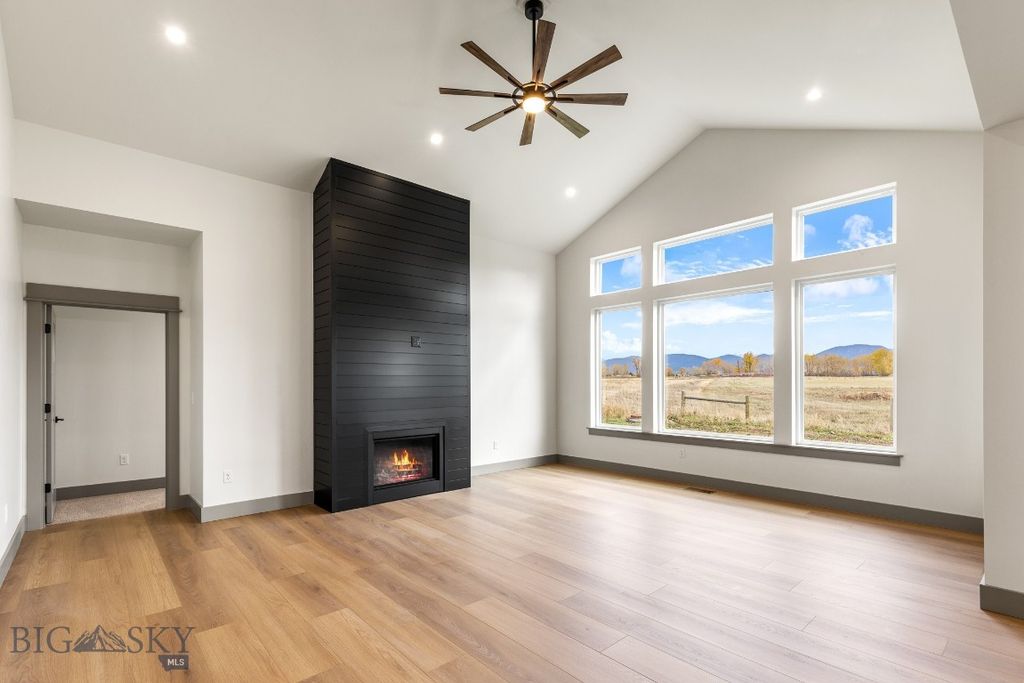 118 Noble Peak Drive, Bozeman, MT 59718 photo 5