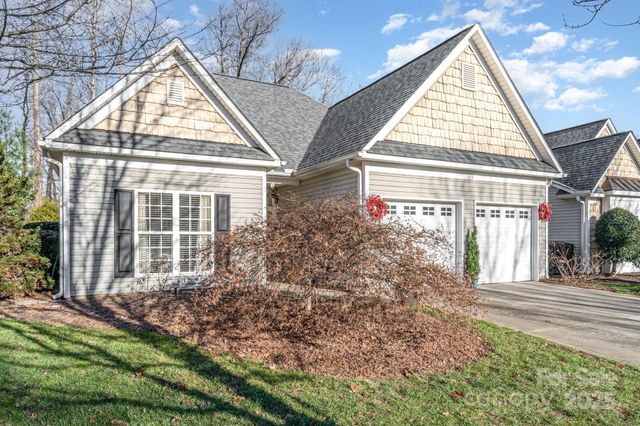 119 Ivy Creek Lane, Mooresville, NC 28115