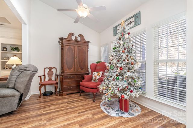 119 Ivy Creek Lane, Mooresville, NC 28115