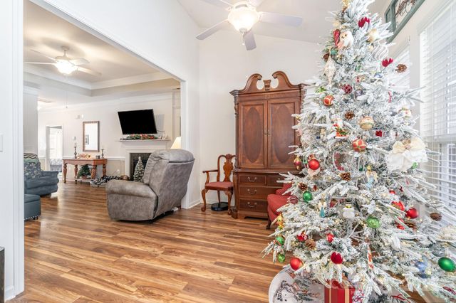 119 Ivy Creek Lane, Mooresville, NC 28115