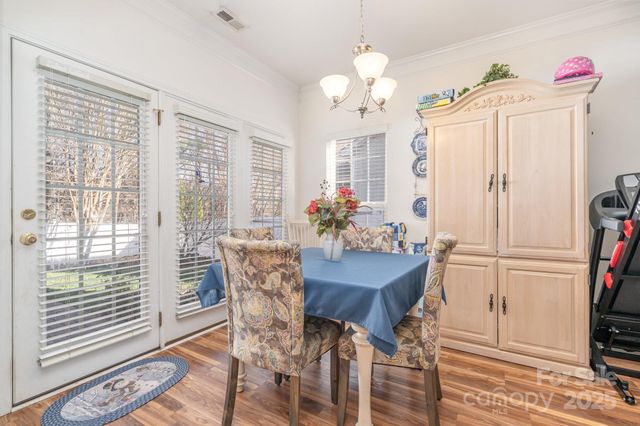 119 Ivy Creek Lane, Mooresville, NC 28115