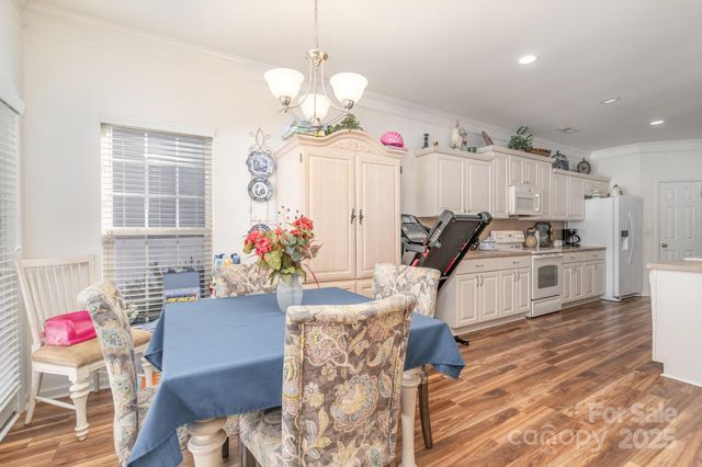 119 Ivy Creek Lane, Mooresville, NC 28115