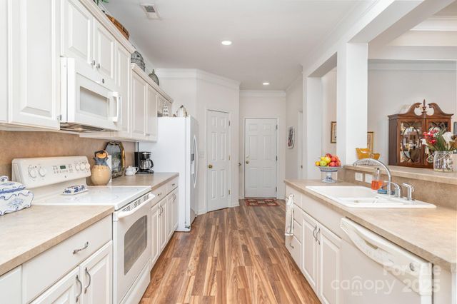 119 Ivy Creek Lane, Mooresville, NC 28115