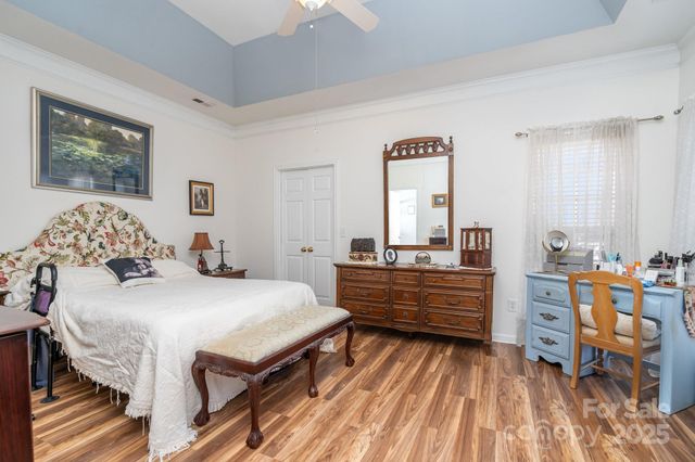 119 Ivy Creek Lane, Mooresville, NC 28115