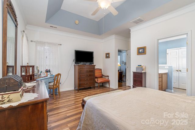 119 Ivy Creek Lane, Mooresville, NC 28115