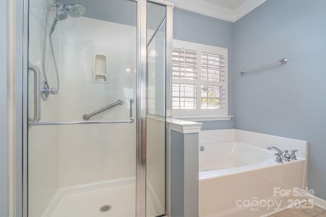 119 Ivy Creek Lane, Mooresville, NC 28115